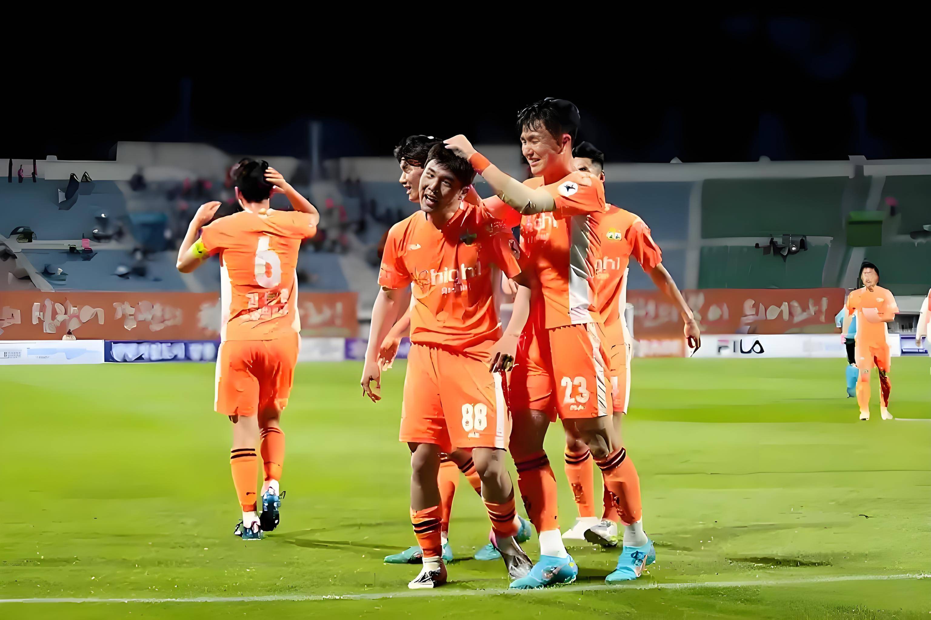 炽热的夏日免费看