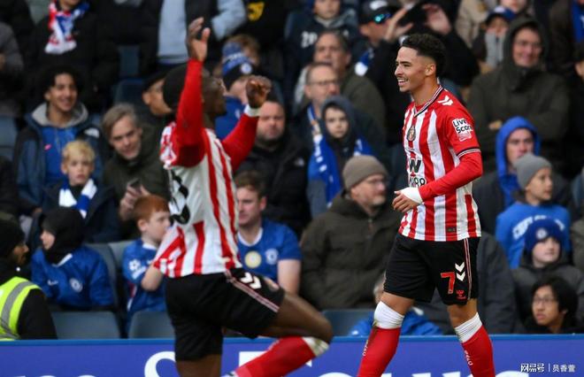 开云体育平台 -转折点！西汉姆豪取连胜；NBA总决赛转会期攻防权衡；态度坚定；高层口径保持一致的简单介绍