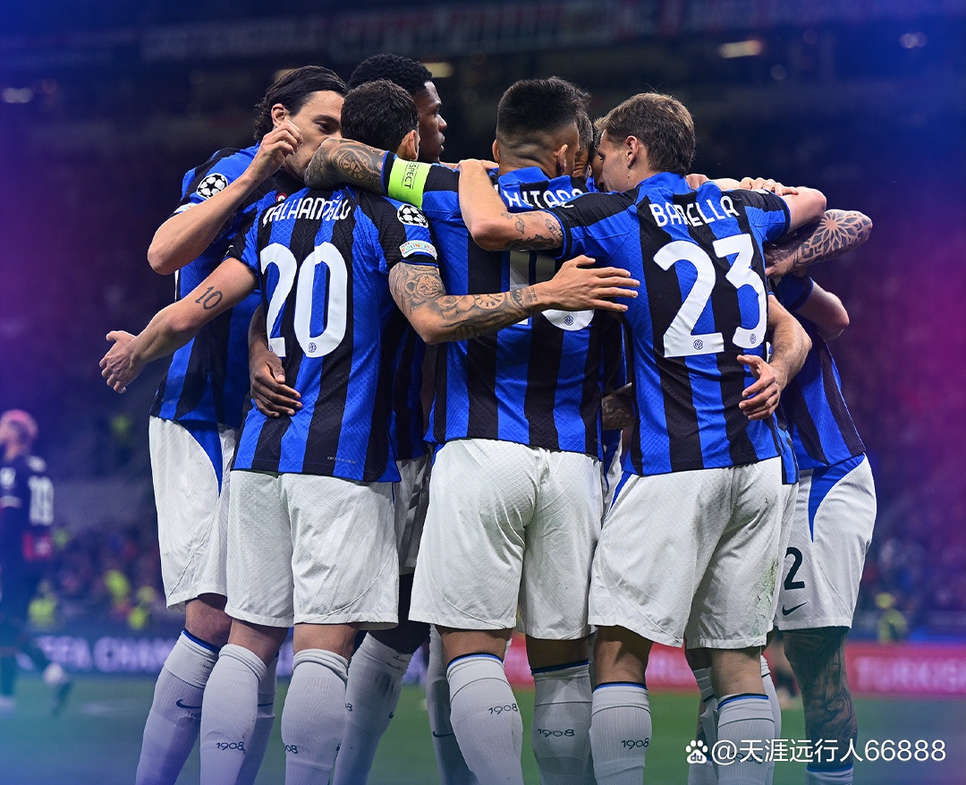 尤文欧冠两连胜