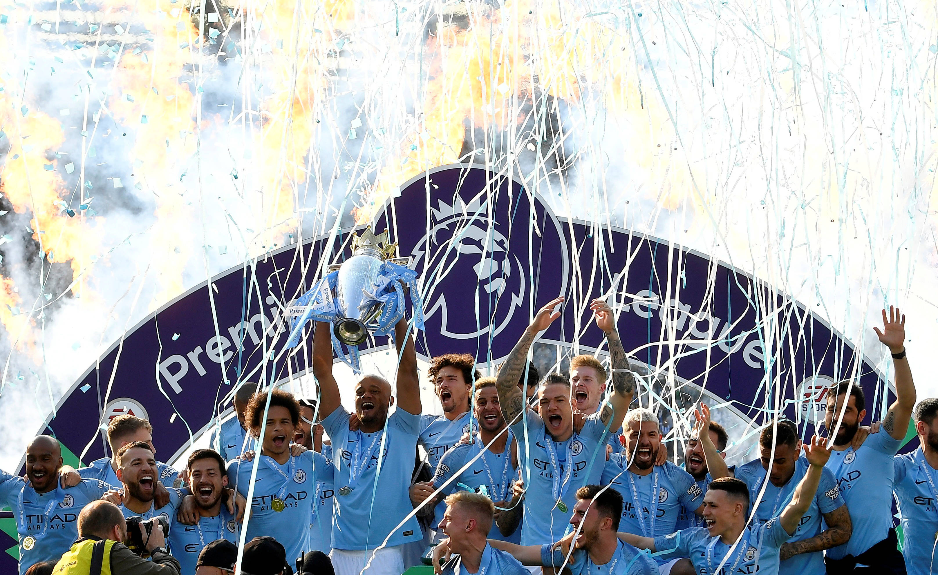 尤文欧冠两连胜