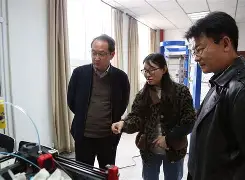 足球临场升盘说明什么